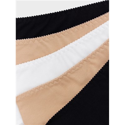 MARK FORMELLE Трусы 412075-5