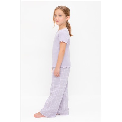 CROCKID Пижама К 1636