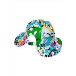 Панама PLAYTODAY, 971357