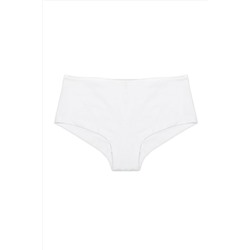 Трусы CONTE ELEGANT, 1031759