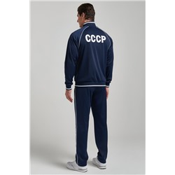 Костюм (Толстовка+Брюки) ADDIC-SPORT, 1094370