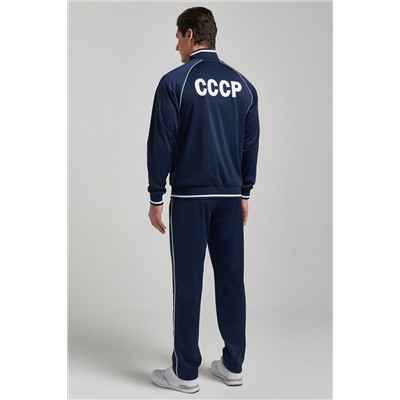Костюм (Толстовка+Брюки) ADDIC-SPORT, 1094370