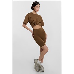 Шорты MARK FORMELLE, 1115581