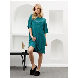 Туника Миэла-1