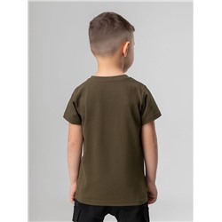 Bodo Футболка 4-337MU