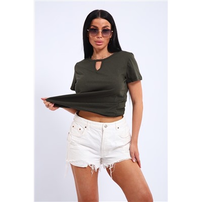 Футболка 33603 НАТАЛИ, 1122857