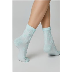 Носки CONTE ELEGANT, 953682