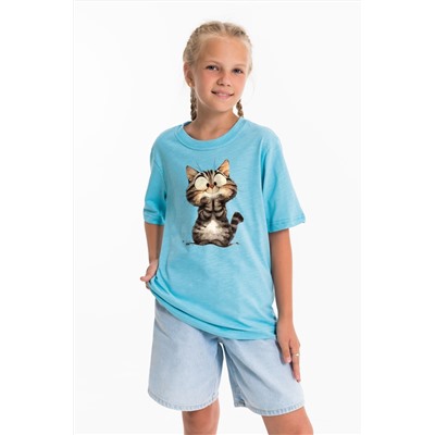 Футболка М225069Па