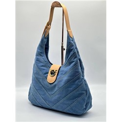 Сумка #22928610