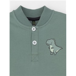 CROCKID Песочник КР 6537