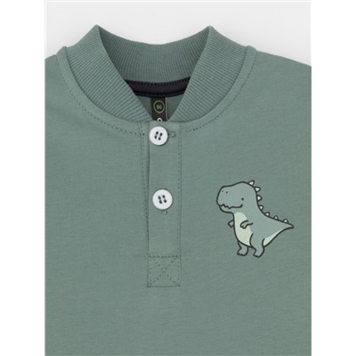 CROCKID Песочник КР 6537