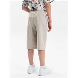 PELICAN Шорты BFH3352//2U