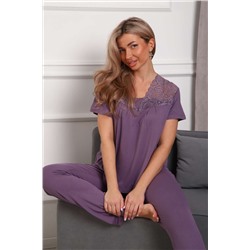 П183вз пижама женская