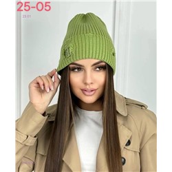 шапка 2055615-4