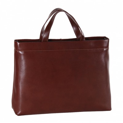 Сумка 7715NN brown Natale Navetta