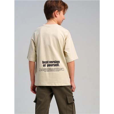 PLAYTODAY Фуфайка 12511399