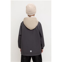 CROCKID Куртка ВК 30152/1 Ал