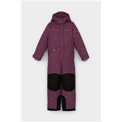 Комбинезон CROCKID, 1064018