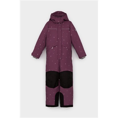 Комбинезон CROCKID, 1064019