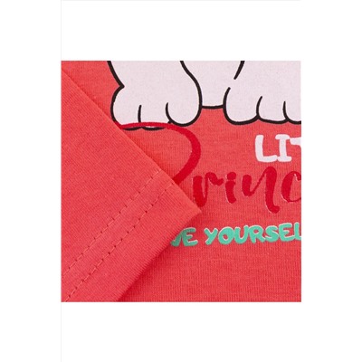 Джемпер YOULALA, 1048869