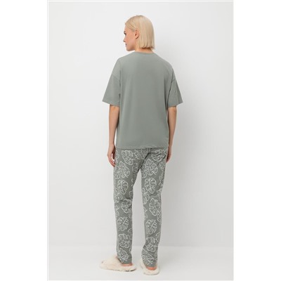 Пижама VERY NEAT, 1219359