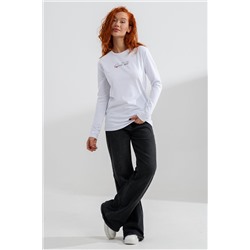 Натали Лонгслив 8513