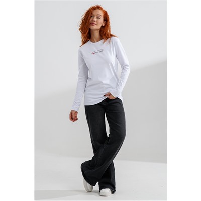 Натали Лонгслив 8513