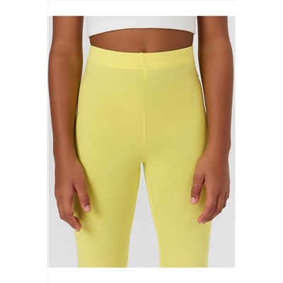 Леггинсы MARK FORMELLE, 1135381