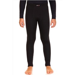 Термокальсоны АПРЕЛЬ, 798280