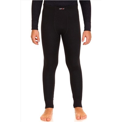 Термокальсоны АПРЕЛЬ, 798280