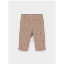 CROCKID Пижама К 1647-1