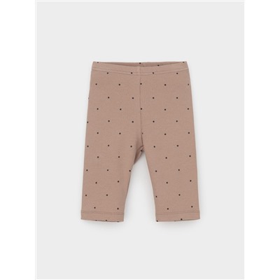 CROCKID Пижама К 1647-1