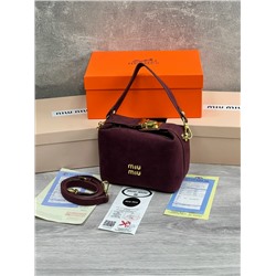 Сумка #23083457