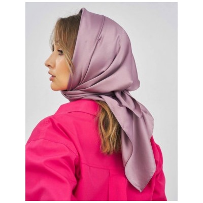 Платок #23112022