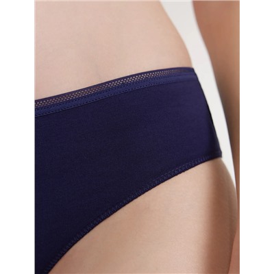 Conte elegant Трусы BASIC COLLECTION LB 2002 (коробочка)