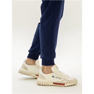 Текс-плюс Костюм НФ-00155186