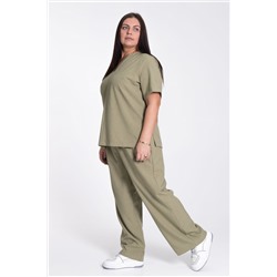 Костюм М324013а