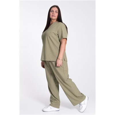 Костюм М324013а