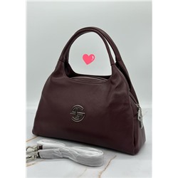 Сумка #23111686