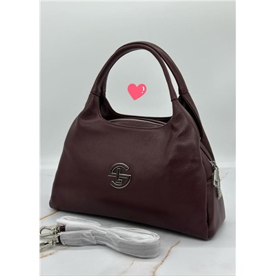 Сумка #23111686