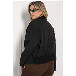 Жакет LADY TAIGA, 1084953