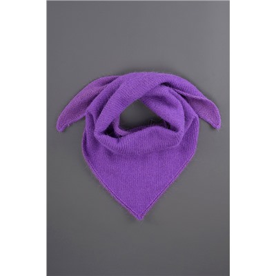 Шарф-косынка Ferz Розали