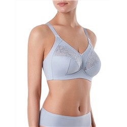 Conte elegant Бюстгальтер SUPREMA RB7020