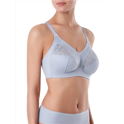 Conte elegant Бюстгальтер SUPREMA RB7020