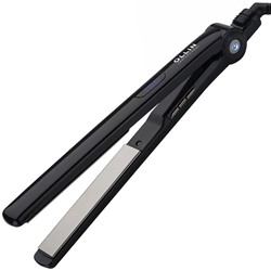 OLLIN Щипцы профессиональные для выпрямления волос OL-7815