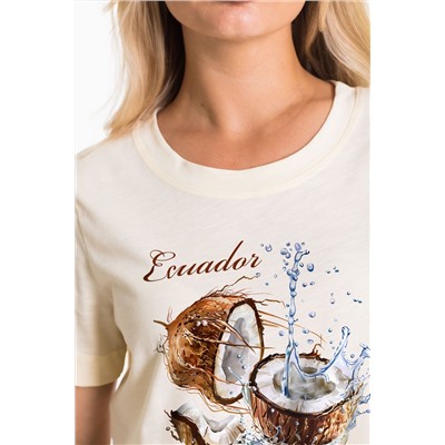 Футболка М325280Па