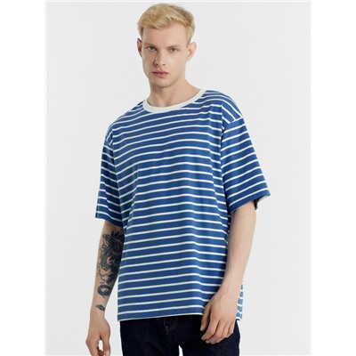 ФУТБОЛКА МУЖСКАЯ 111772