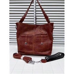 Артикул #22756152