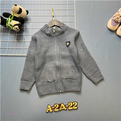 кофта 1848730-3