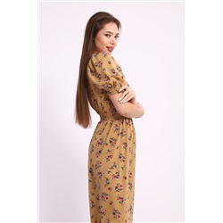 Платье 31894 НАТАЛИ, 1079354